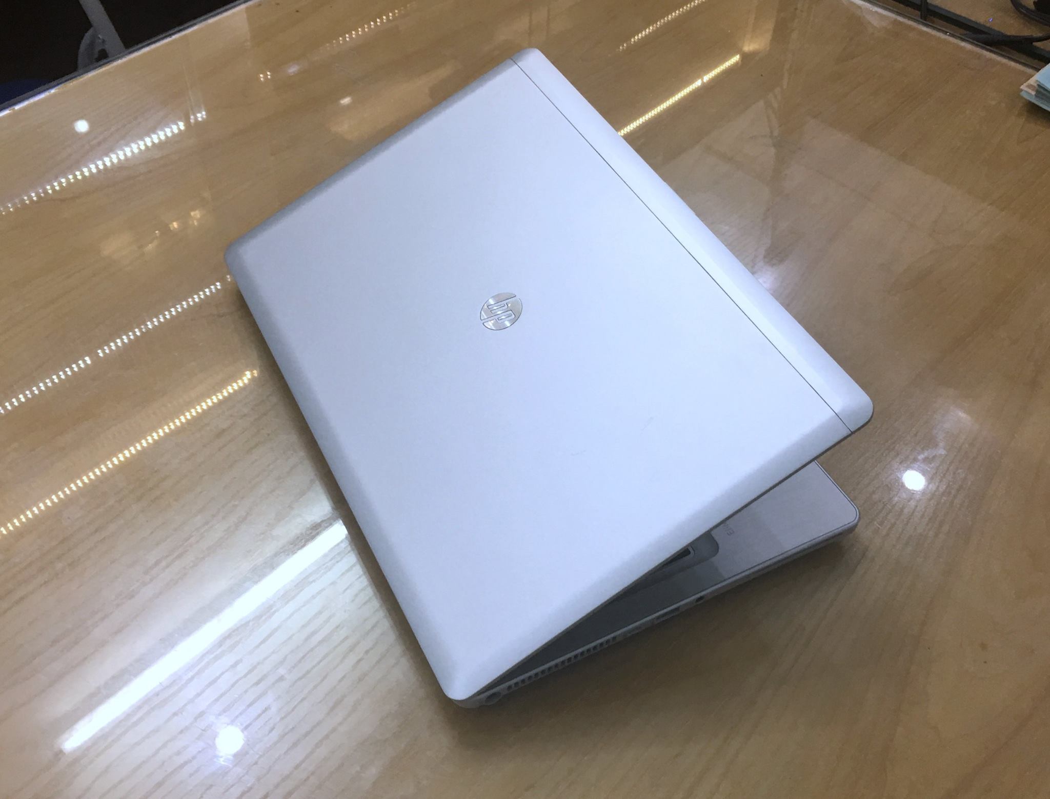 Laptop HP EliteBook Folio 9470M  Mac OS X 10.11 Yosemite-9.jpg
